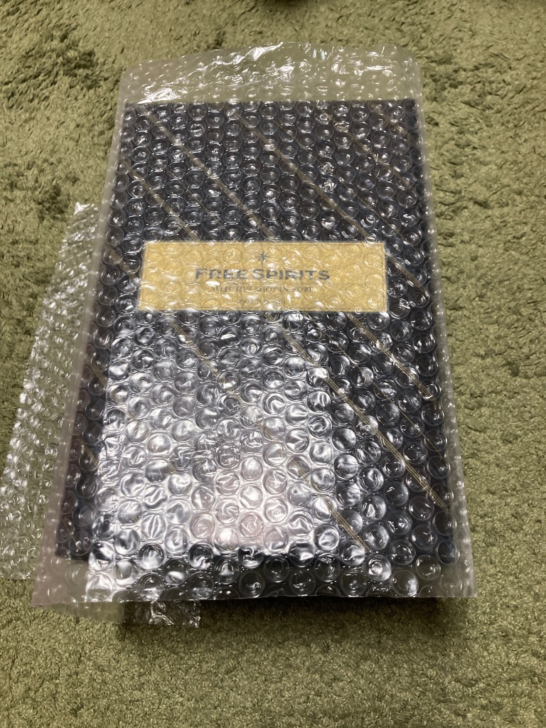 全体のレビュー画像 | 0-0