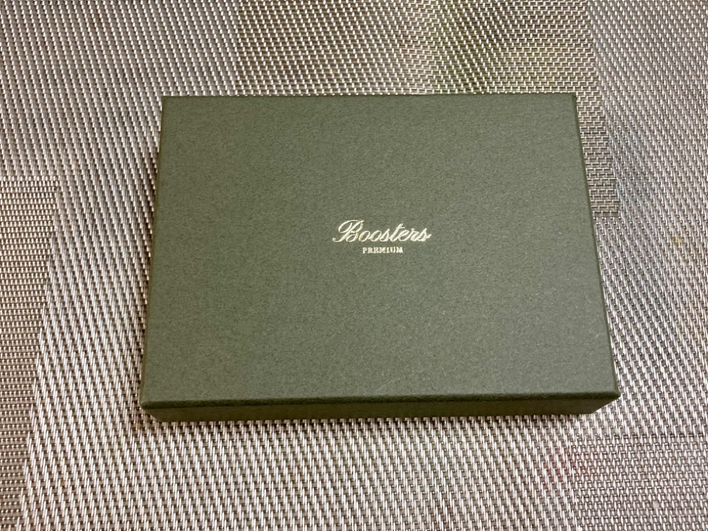 プエブロ　革はぎれ　8kg以上 エイジングレビュー】4年使用したプエブロレザーの圧倒的な経年