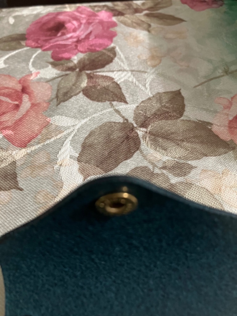 5件目のレビュー画像 | 1