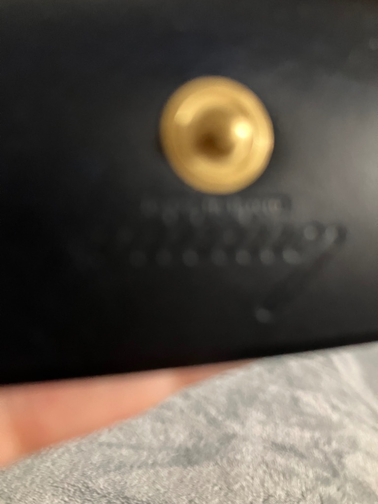 5件目のレビュー画像 | 2