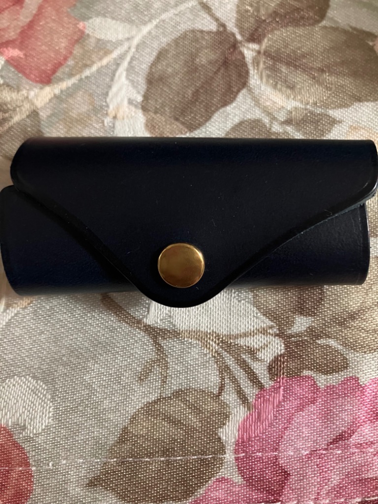 5件目のレビュー画像 | 0