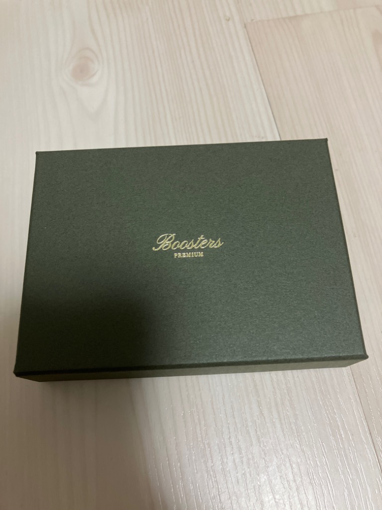 小型バッグ　名刺入れサイズ　イタリアンレザー　プエブロ　本革　本格派　かわいい 小型バッグ 名刺入れサイズ イタリアンレザー プエブロ 本革