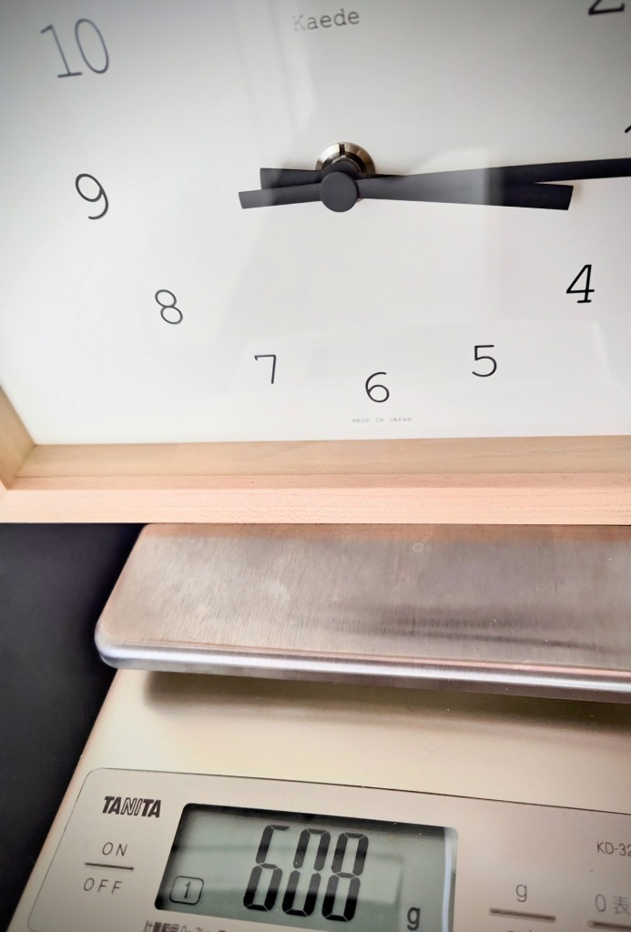 2件目のレビュー画像 | 1