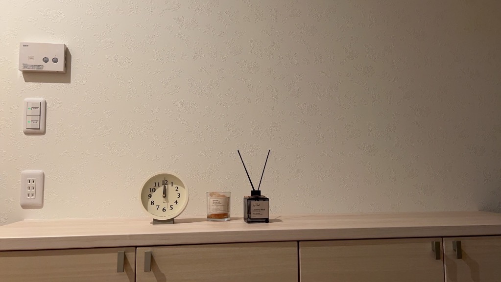 全体のレビュー画像 | 1-0