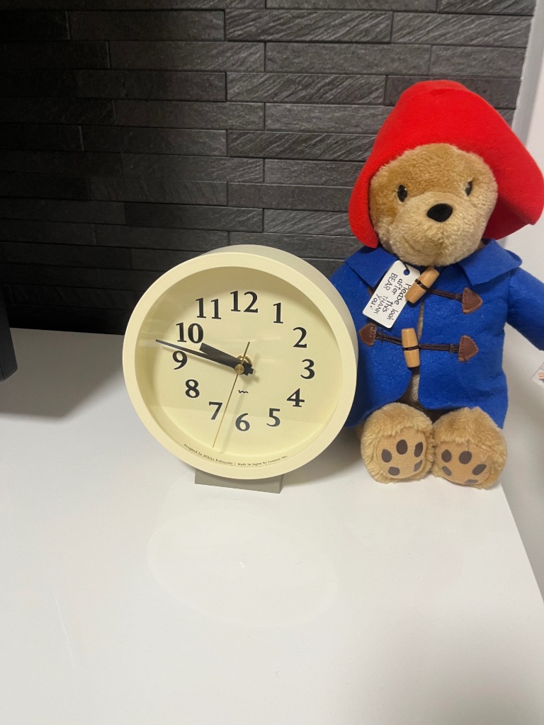 全体のレビュー画像 | 2-0