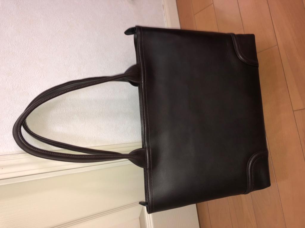 【美品】FIVE WOODS ファイブウッズ　プラトウ　Lサイズ 美品】FIVE WOODS ファイブウッズ プラトウ Lサイズ - メルカリ