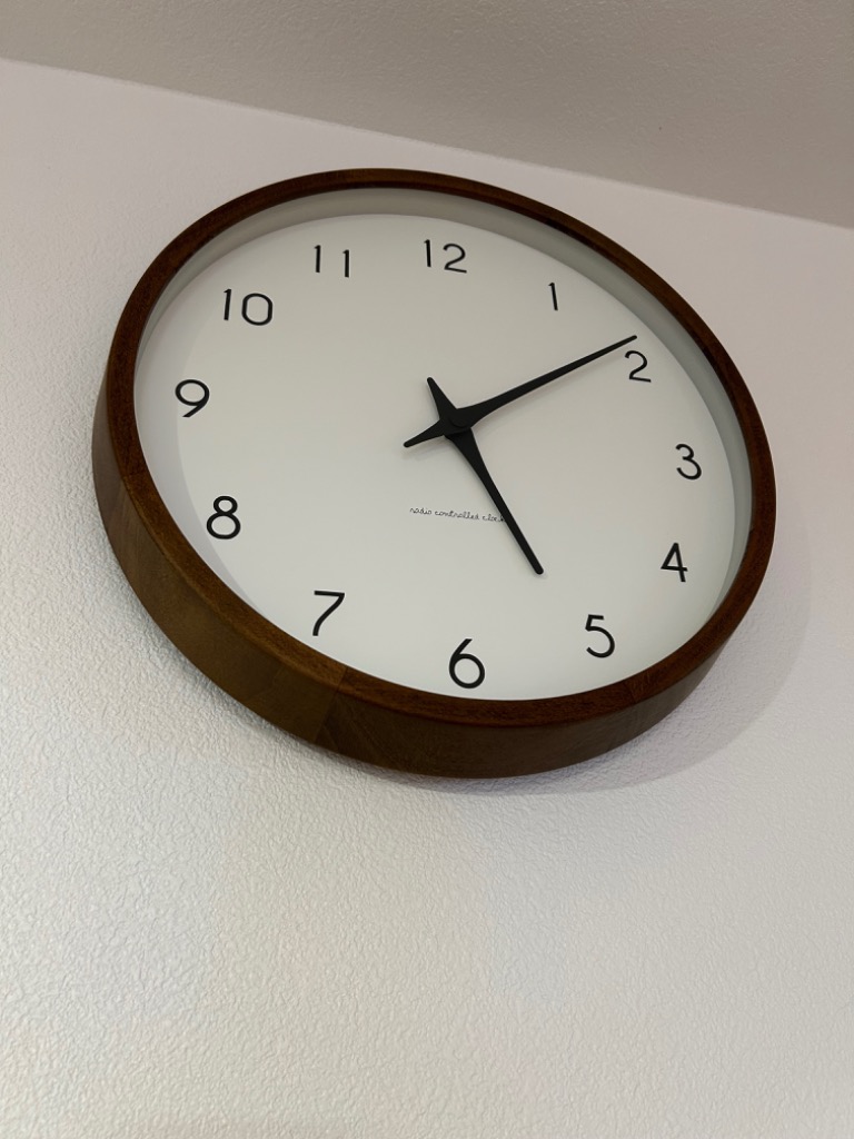 全体のレビュー画像 | 0-0