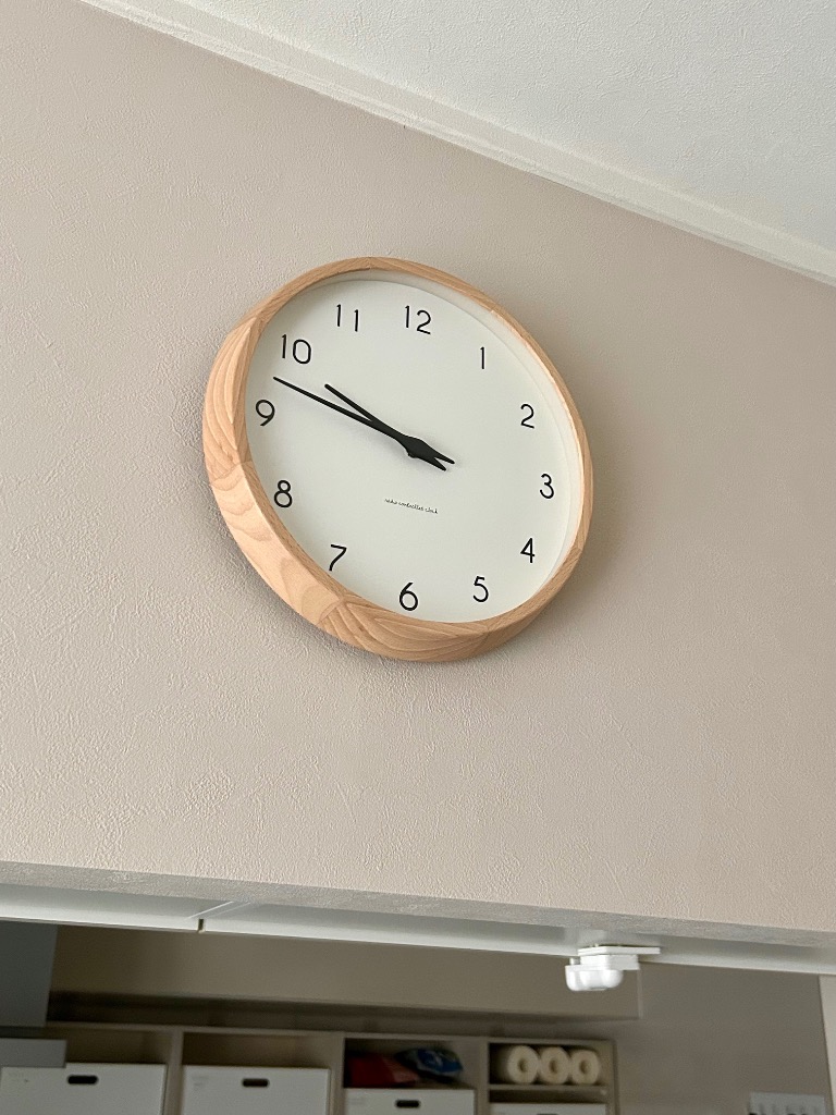 全体のレビュー画像 | 1-1