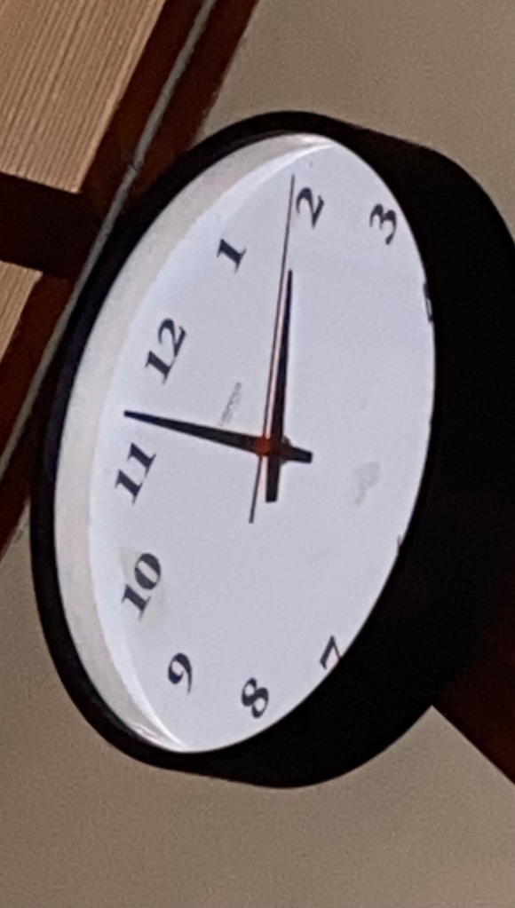 1件目のレビュー画像 | 0