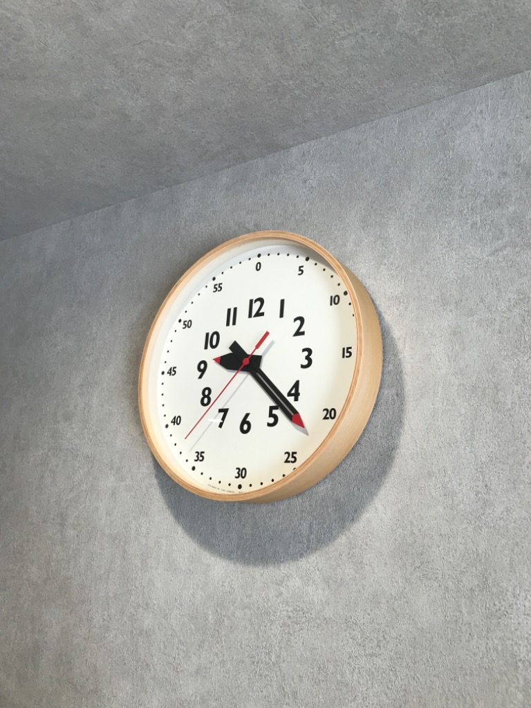 1件目のレビュー画像 | 0