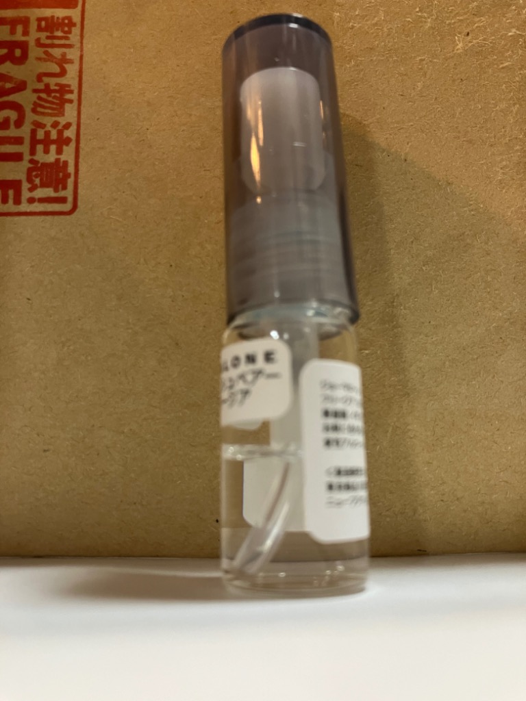 JO MALONE LONDON（ジョーマローンロンドン） [Petite香]お試し香水