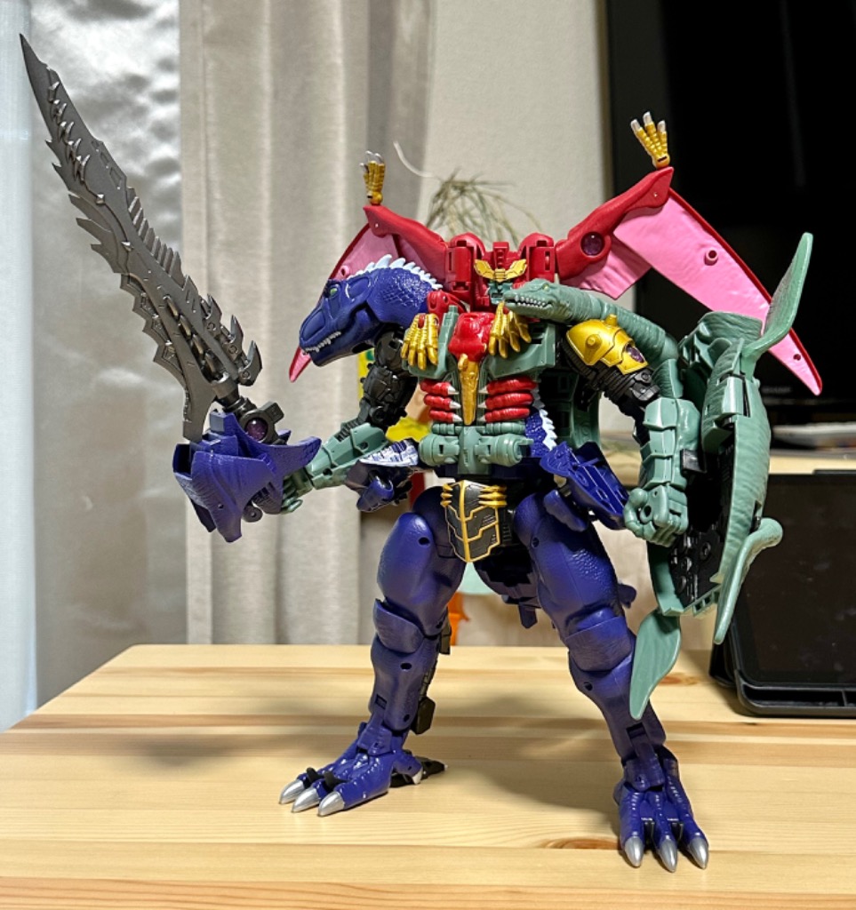 トランスフォーマーレガシー TL-69 マグマトロン タカラトミー TL-69 マグマトロン｜トランスフォーマーオフィシャルサイト