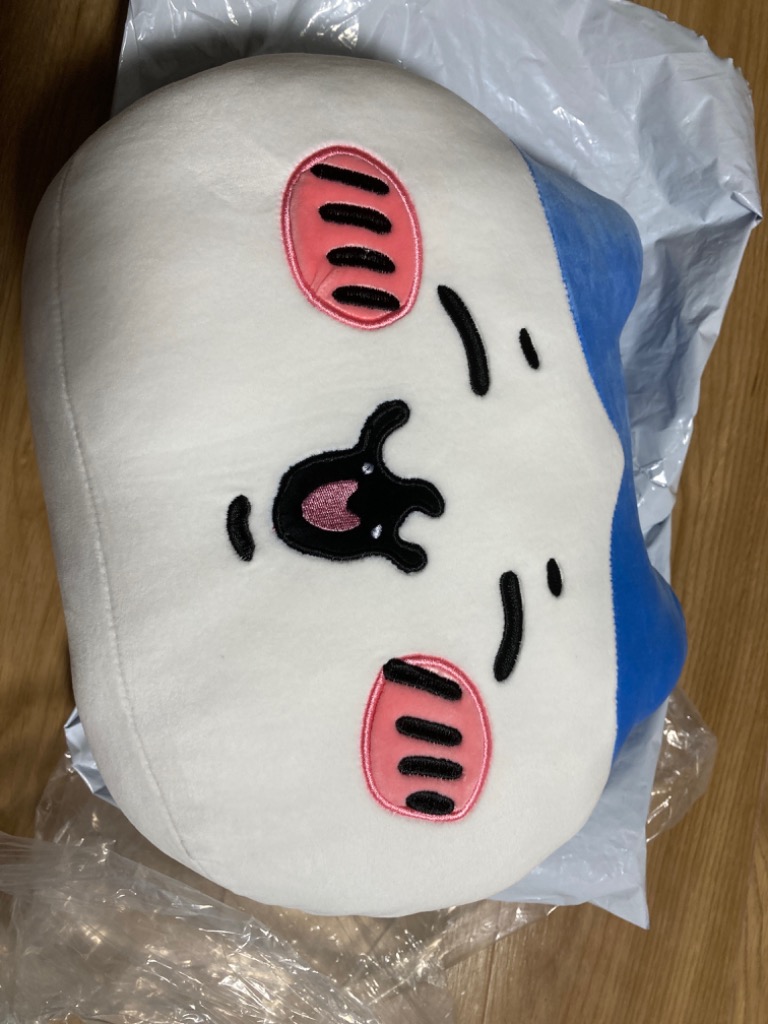 レビュー画像