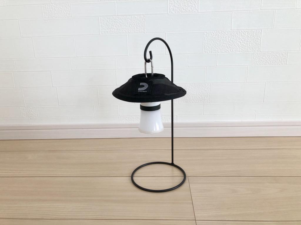 1件目のレビュー画像 | 0