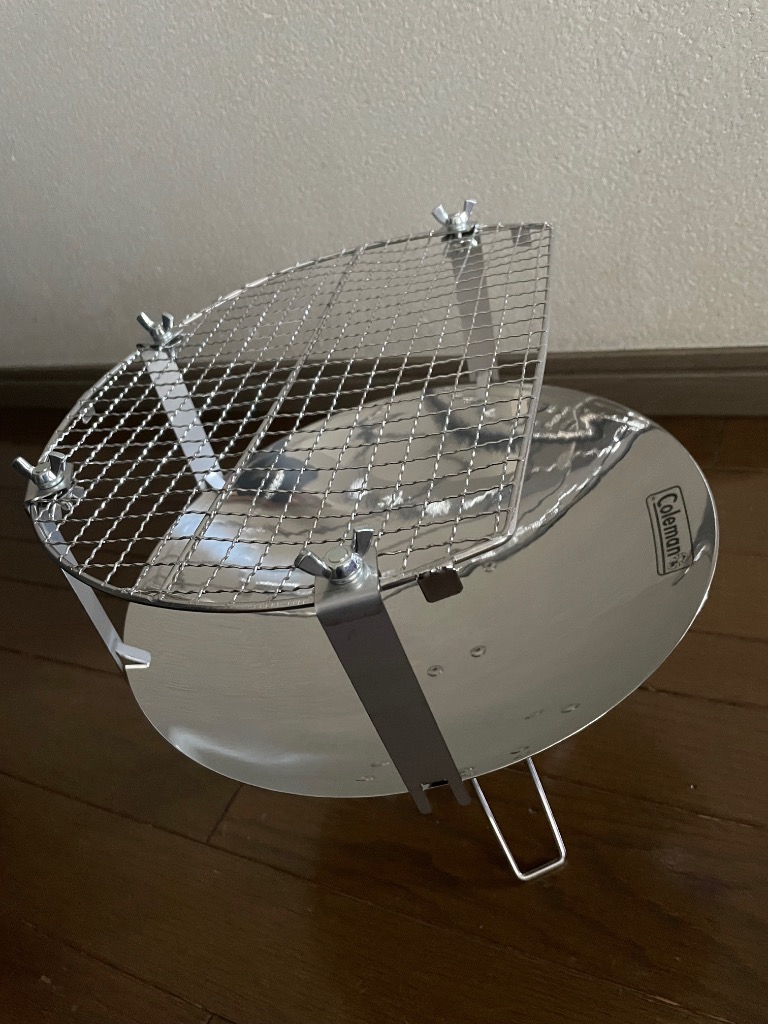 1件目のレビュー画像 | 0