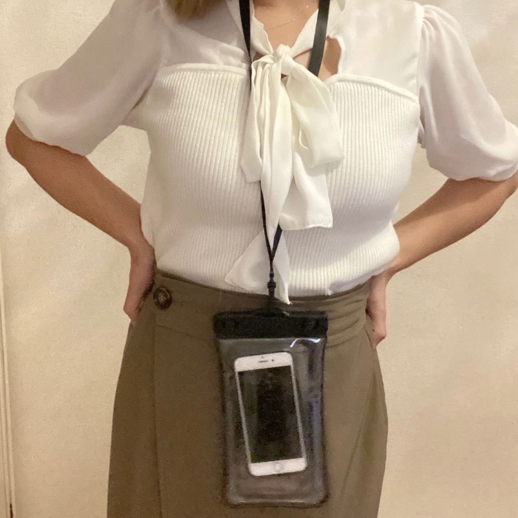 1件目のレビュー画像 | 1