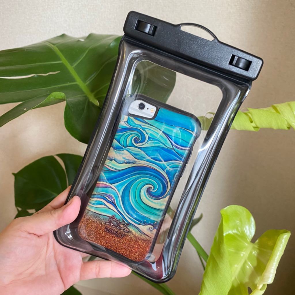 1件目のレビュー画像 | 0