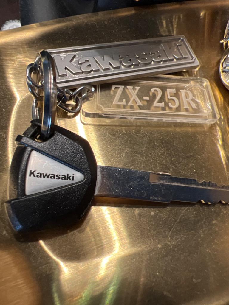 ブラウン Dusseldorf Germany April 12 2019 Datsun Stock Photo