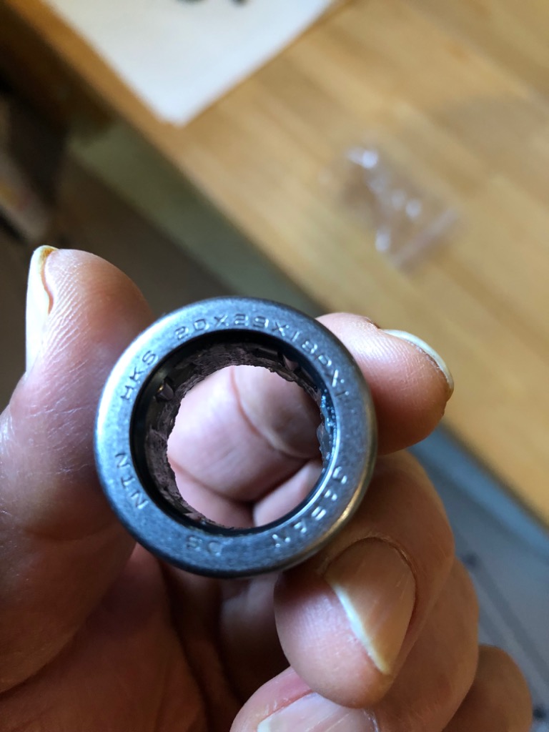 全体のレビュー画像 | 1-2