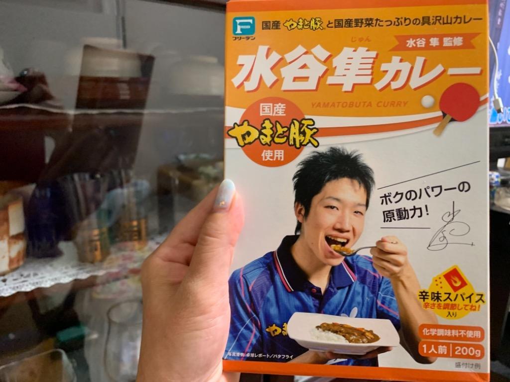 1件目のレビュー画像 | 0