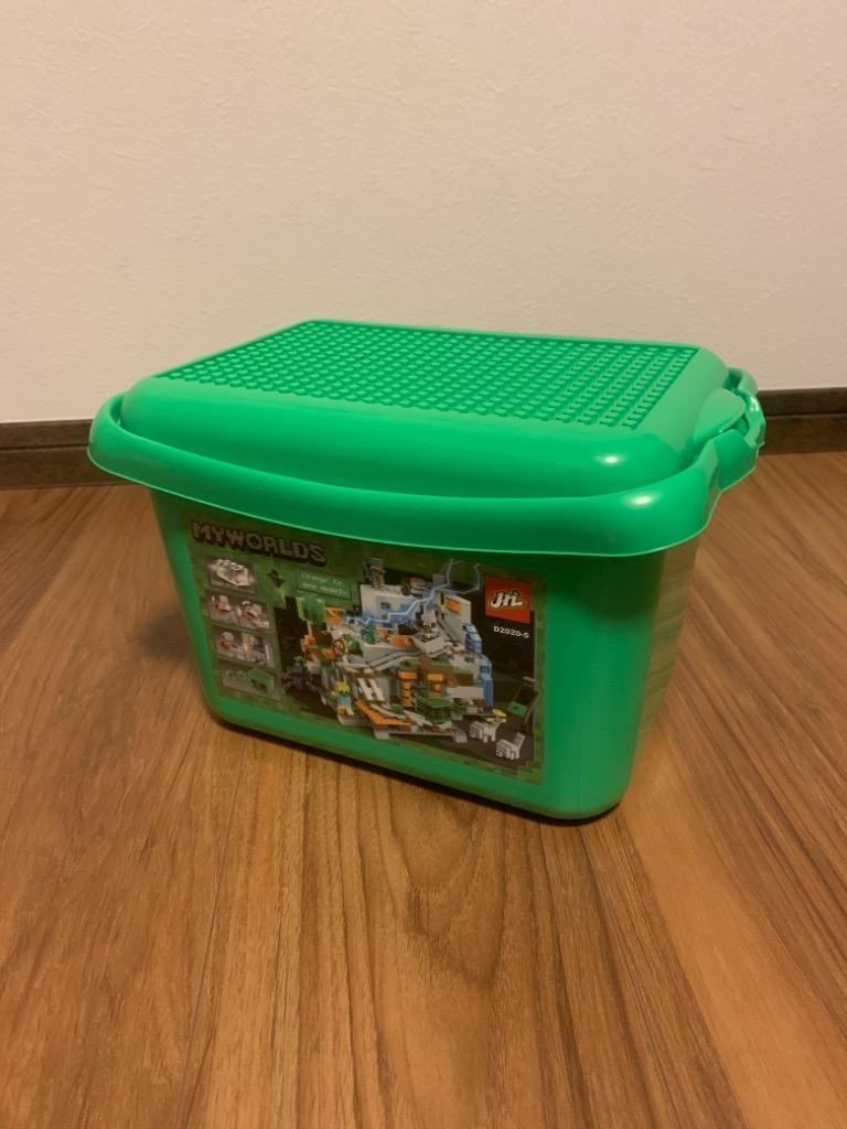 レビュー画像