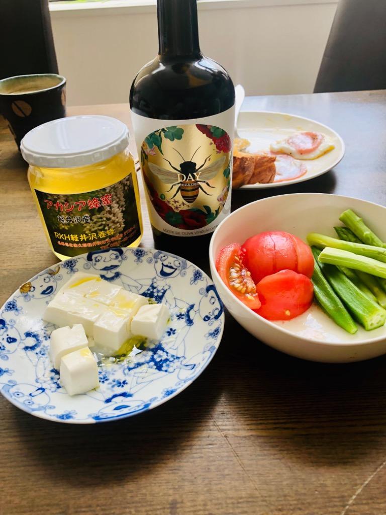 冷蔵品】クリームチーズ サラダフレッシュ 90g×3個セット【賞味期限