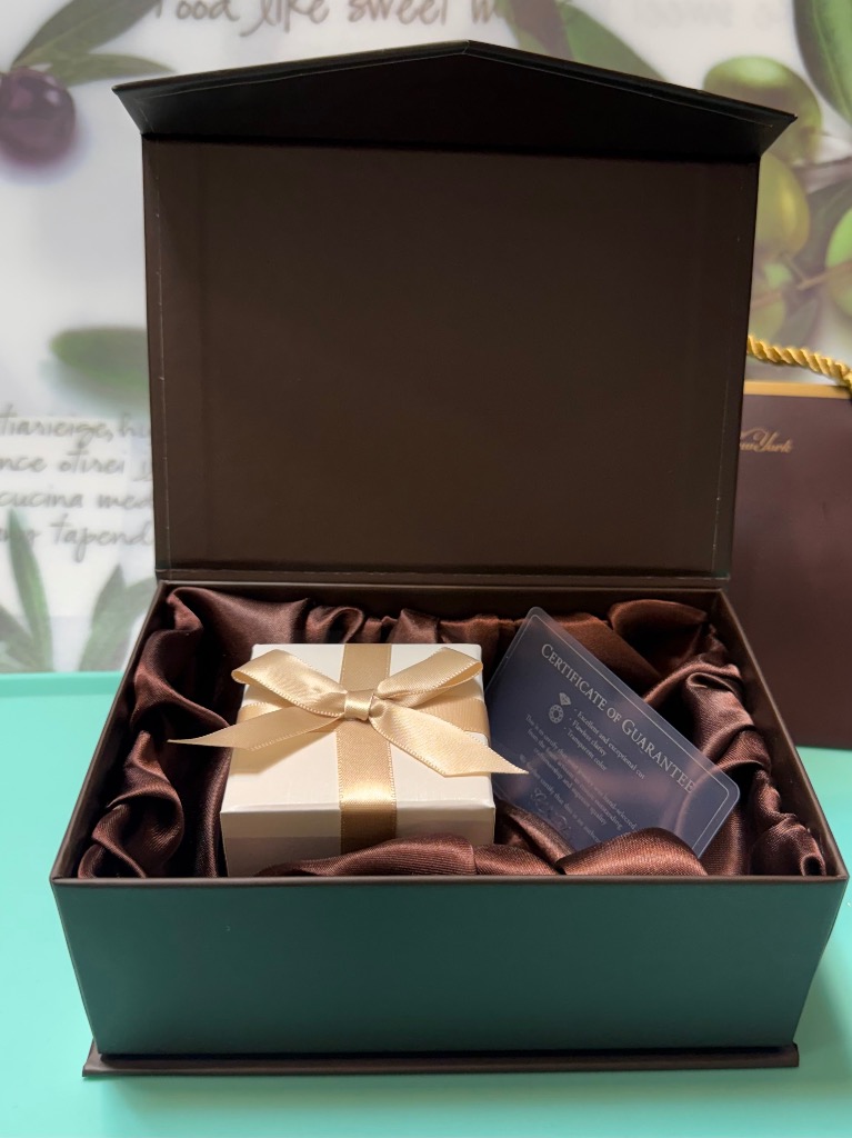 全体のレビュー画像 | 0-3