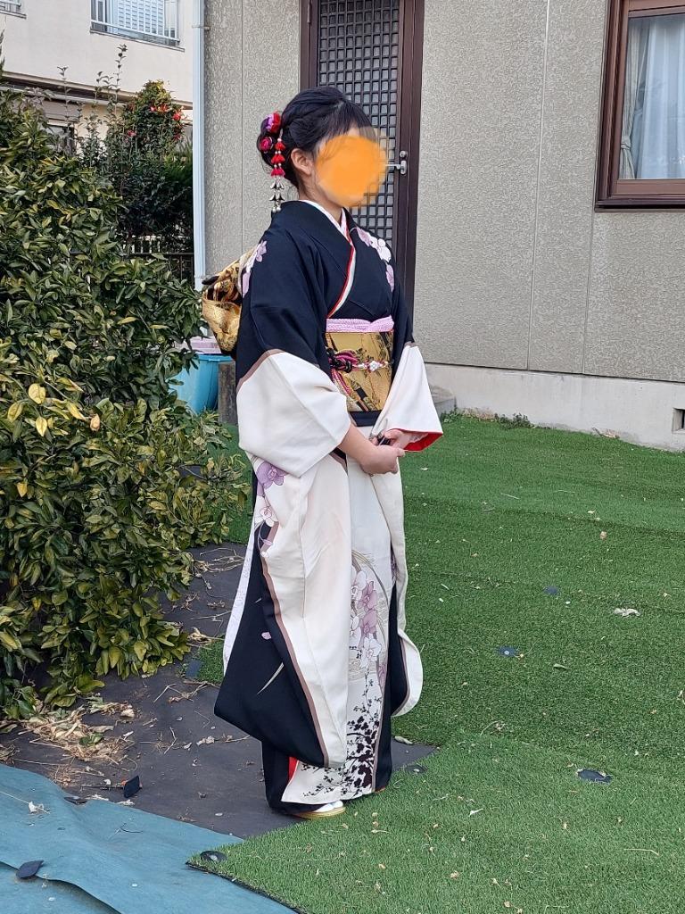 成人式 振袖レンタル 着物レンタル 振袖 レンタル 成人式振袖 二 成人式 振袖レンタル 着物レンタル 振袖 レンタル 成人式振袖 二