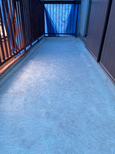 1件目のレビュー画像 | 0