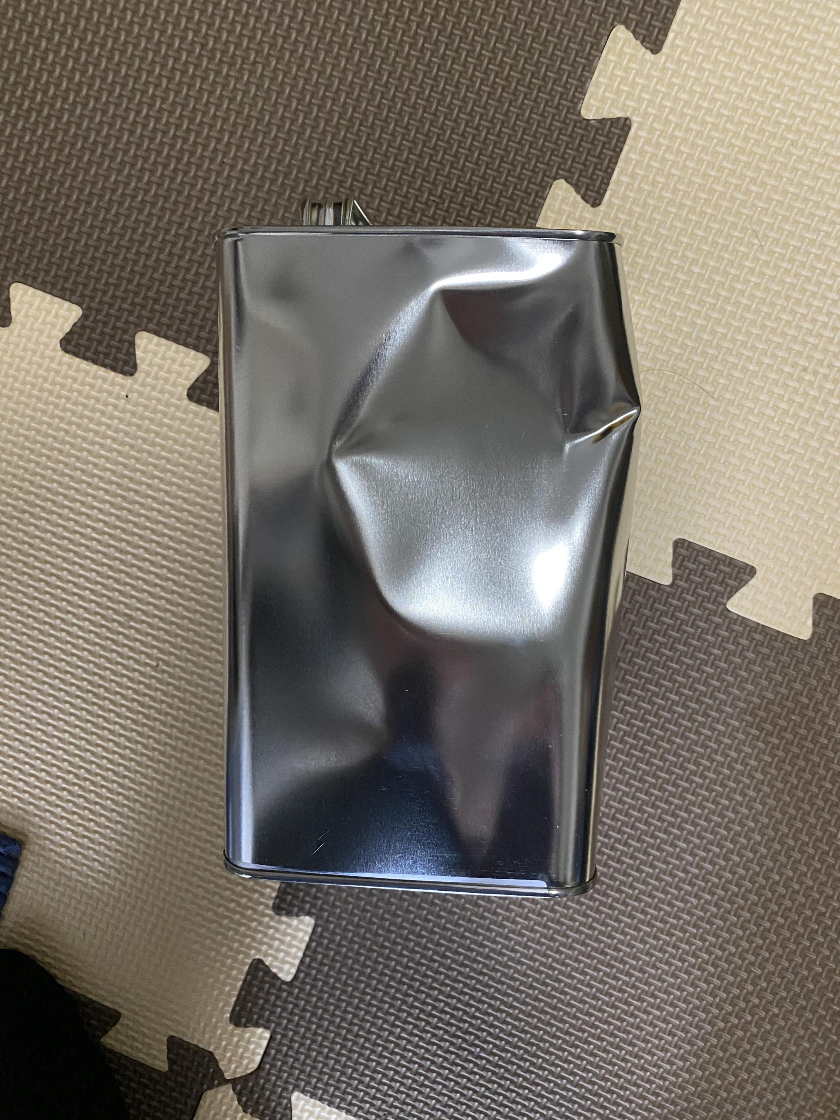 全体のレビュー画像 | 1-0