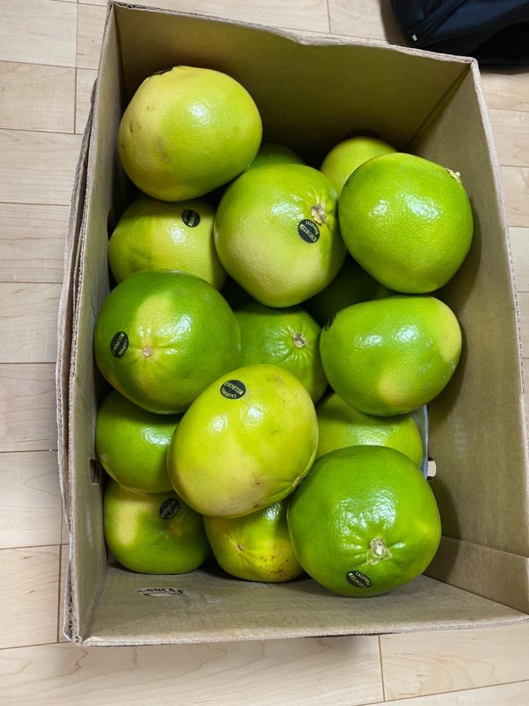 1件目のレビュー画像 | 0