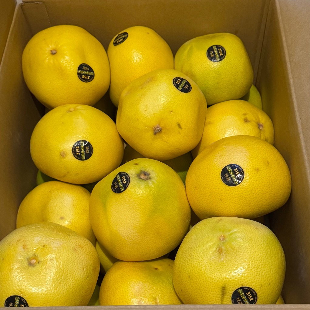 全体のレビュー画像 | 0-0