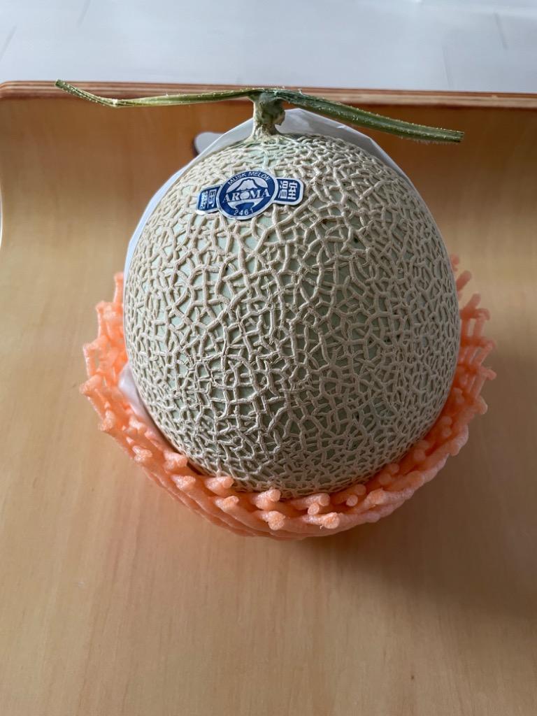 1件目のレビュー画像 | 0