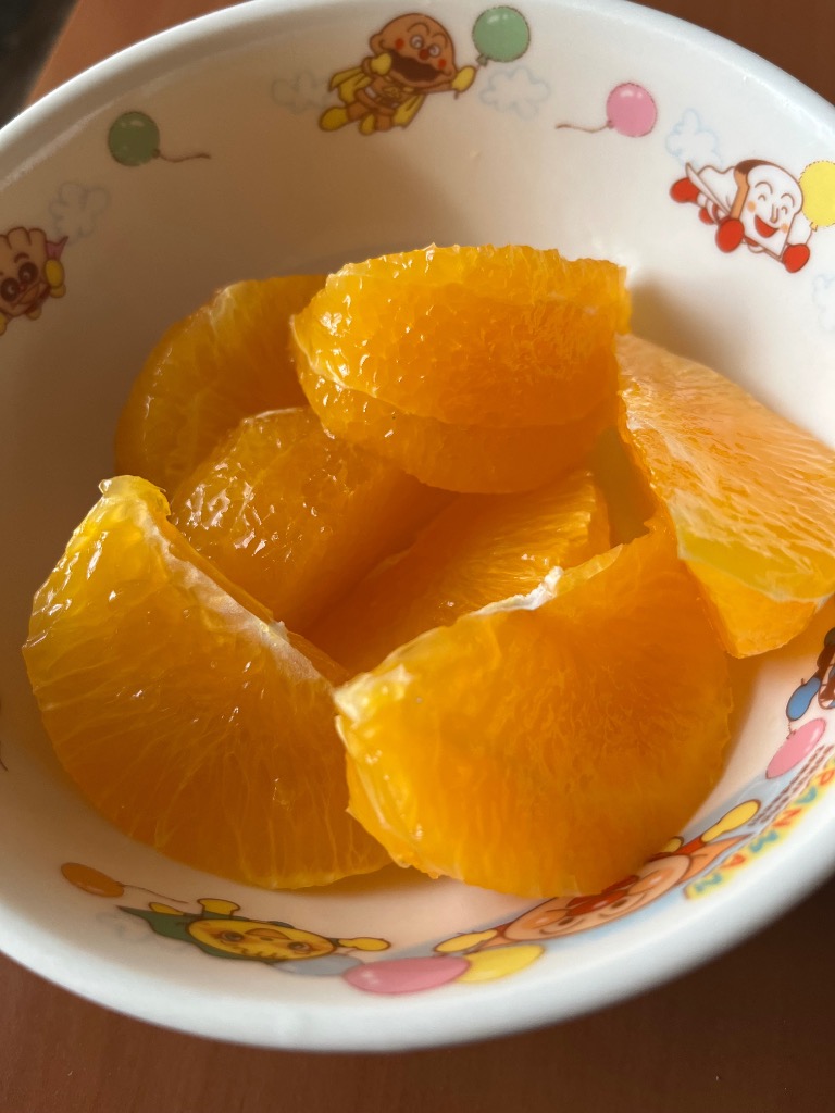 愛媛産 ご家庭用 春の特に訳ありスイートまどんな 2kg(+約0.2kg