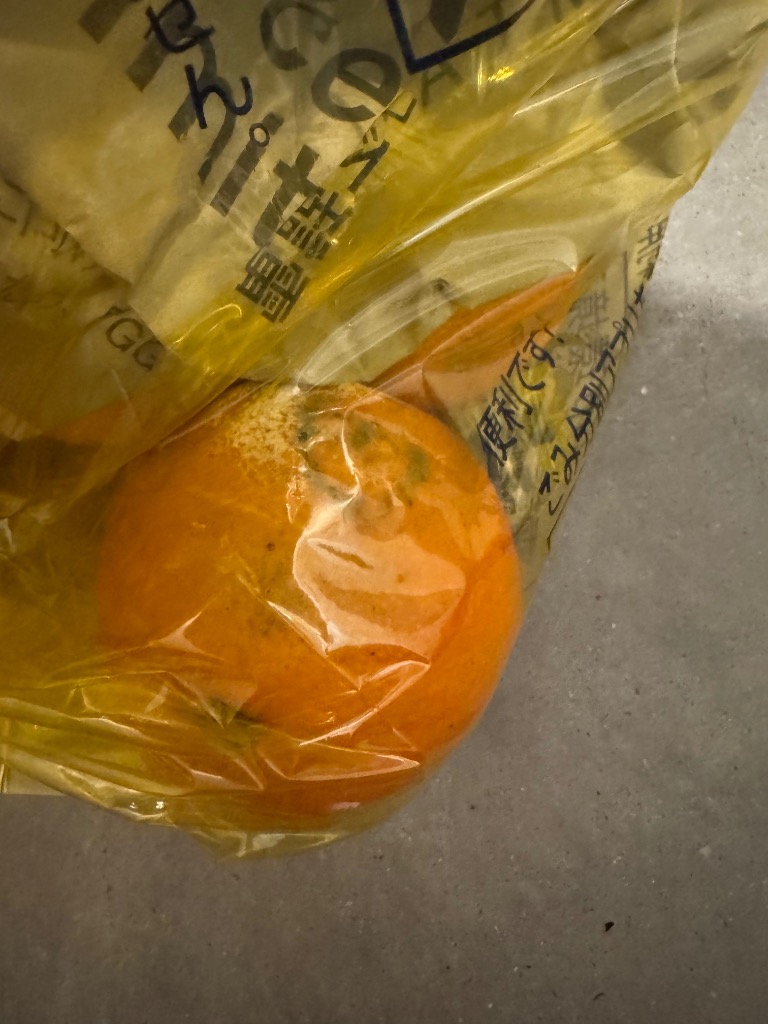 お得なセット３Lサイズ✕２箱　計10キロ（箱込み）えひめのまどんな　あいか28号 楽天市場】あいか 28 号の通販