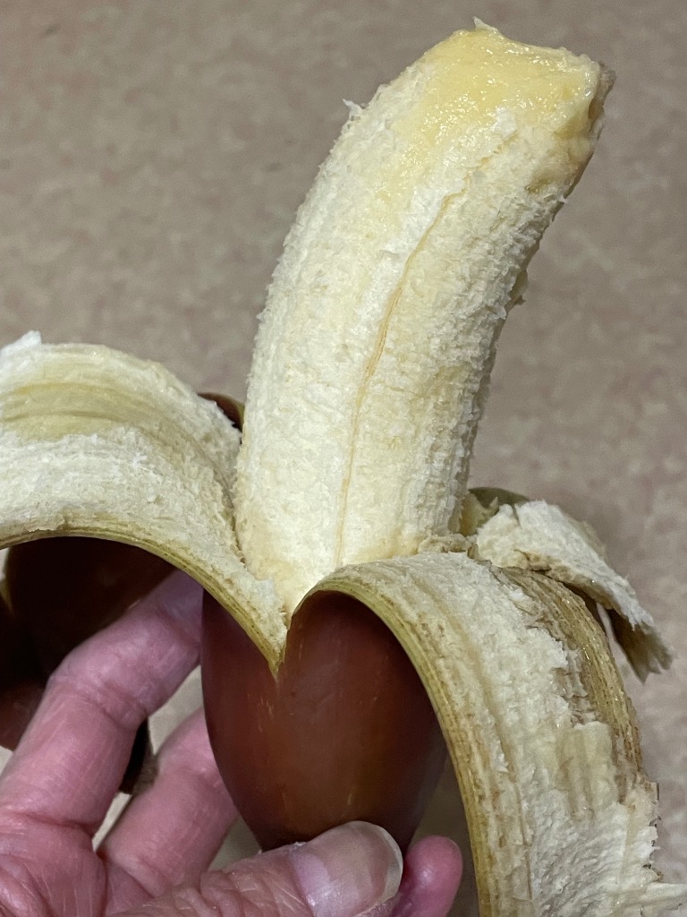 1件目のレビュー画像 | 1
