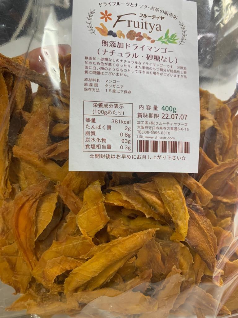 全体のレビュー画像 | 1-0