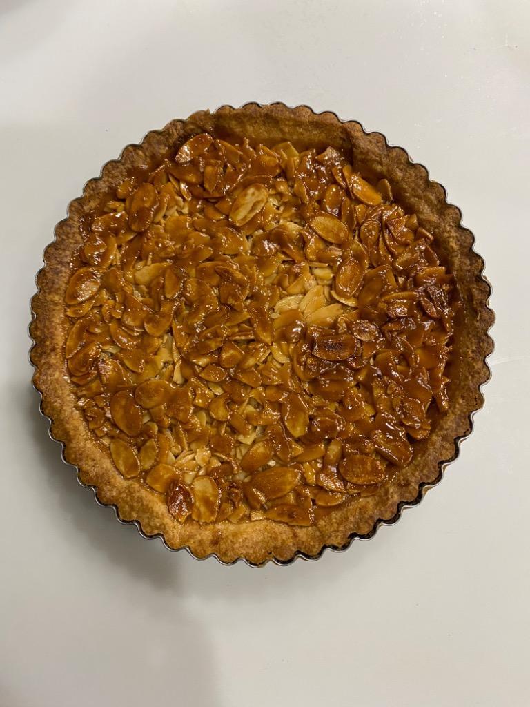 1件目のレビュー画像 | 0