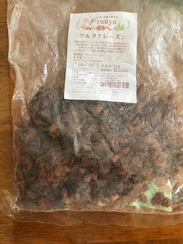 全体のレビュー画像 | 5-0