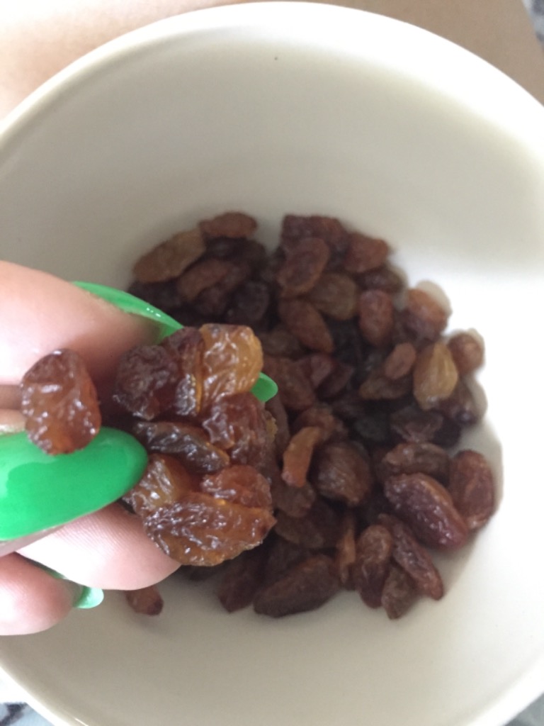 全体のレビュー画像 | 2-0