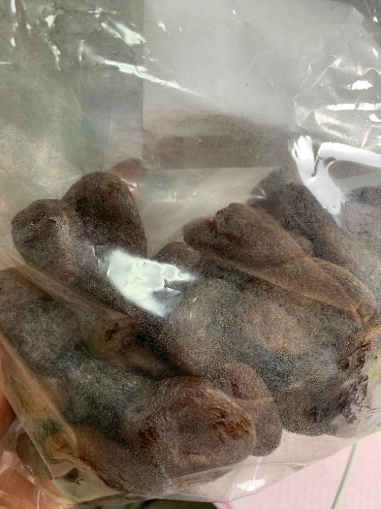 全体のレビュー画像 | 2-0