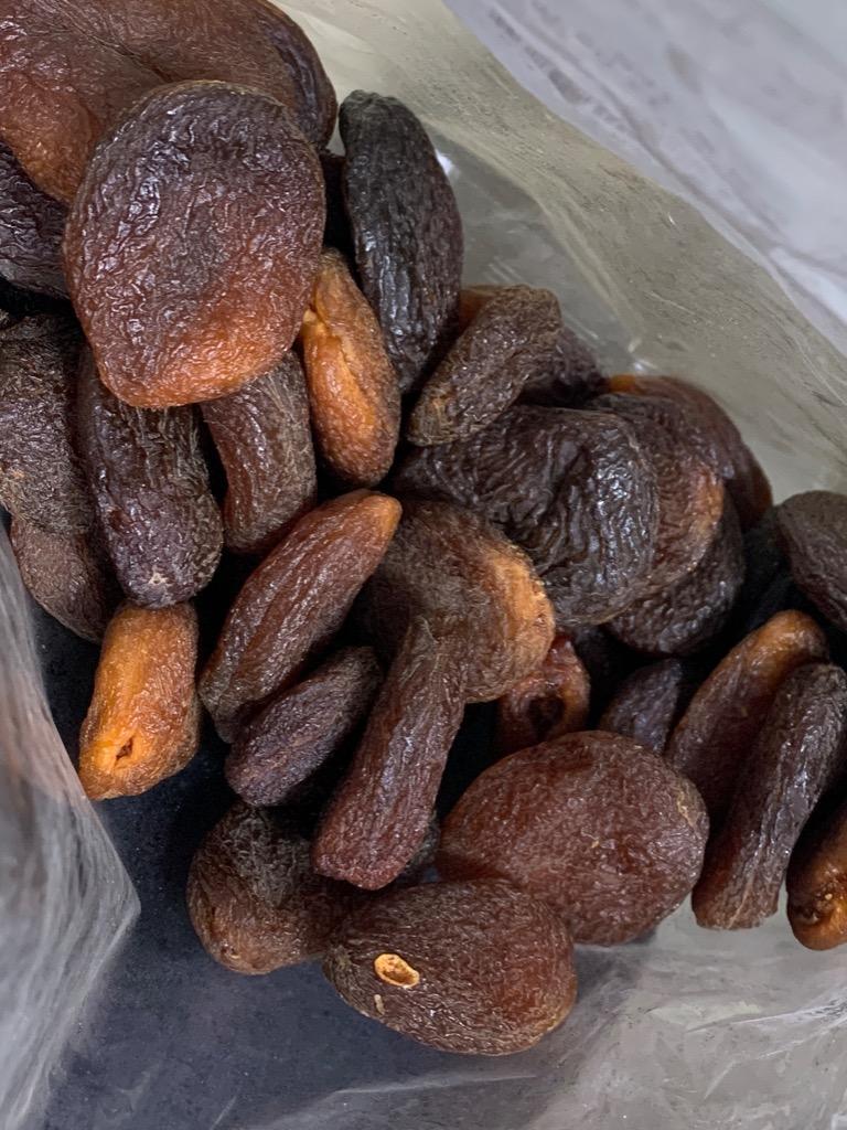 全体のレビュー画像 | 3-0