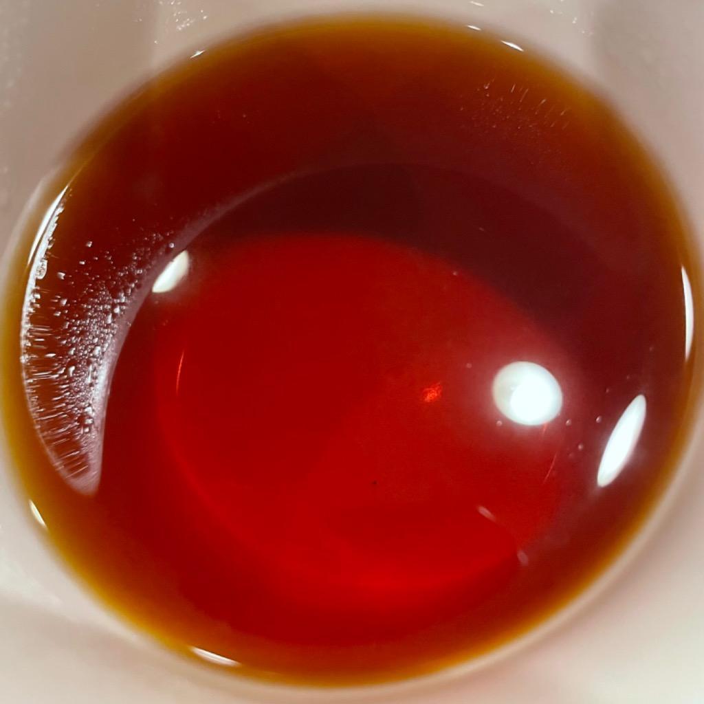 1件目のレビュー画像 | 0