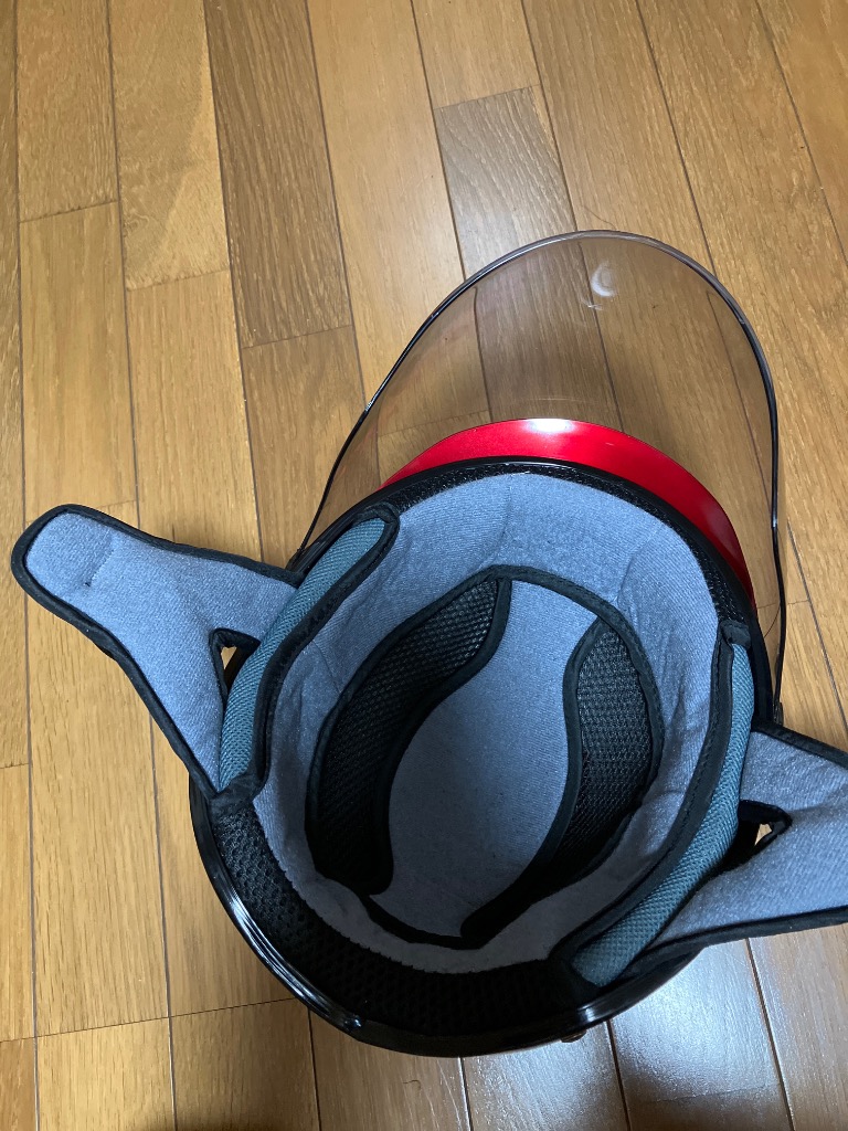 レビュー画像