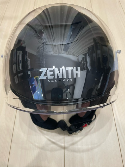 ヘルメット バイク ジェットヘルメット ワイズギア ヤマハ YJ-22II ZENITH ゼニス / バイクヘルメット ヤマハ純正 ヤマハヘルメット  Y's GEAR YAMAHA : yj-22 : ヘルメット専門店 FS-JAPAN - 通販 - Yahoo!ショッピング