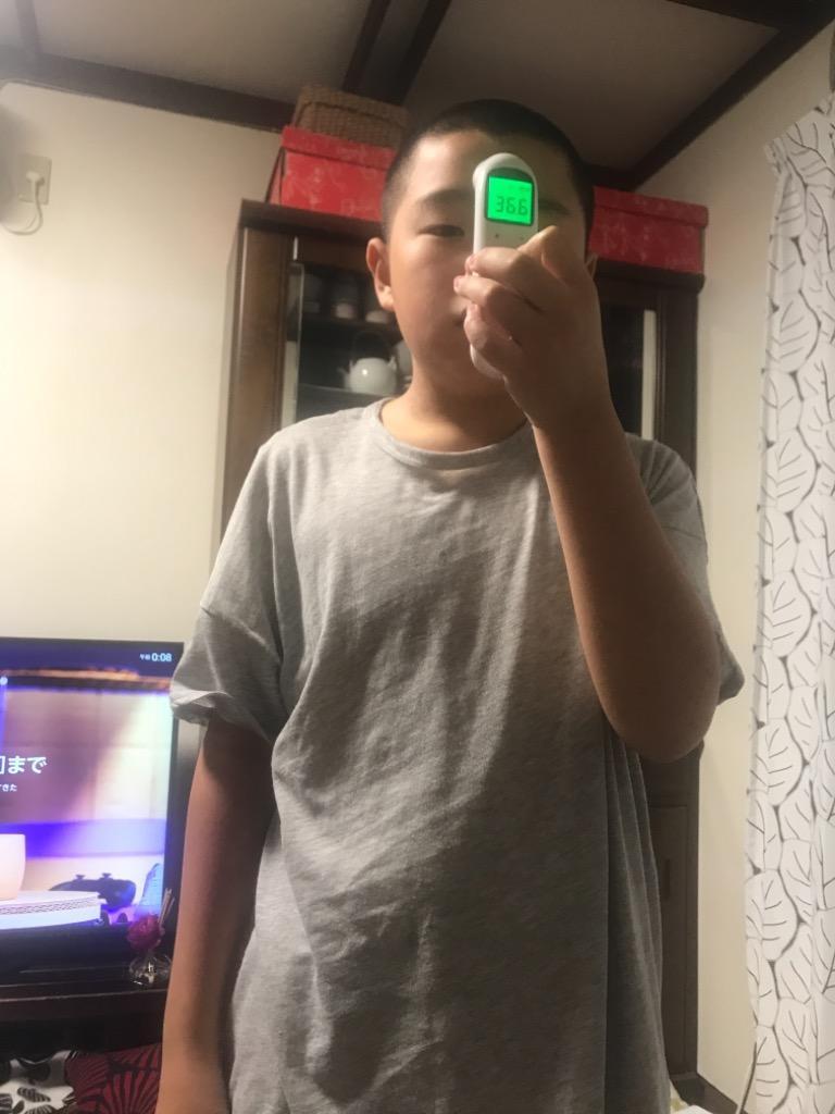 レビュー画像