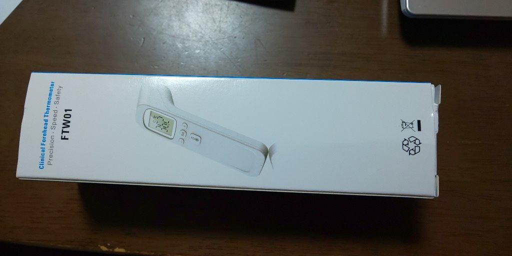 レビューの写真