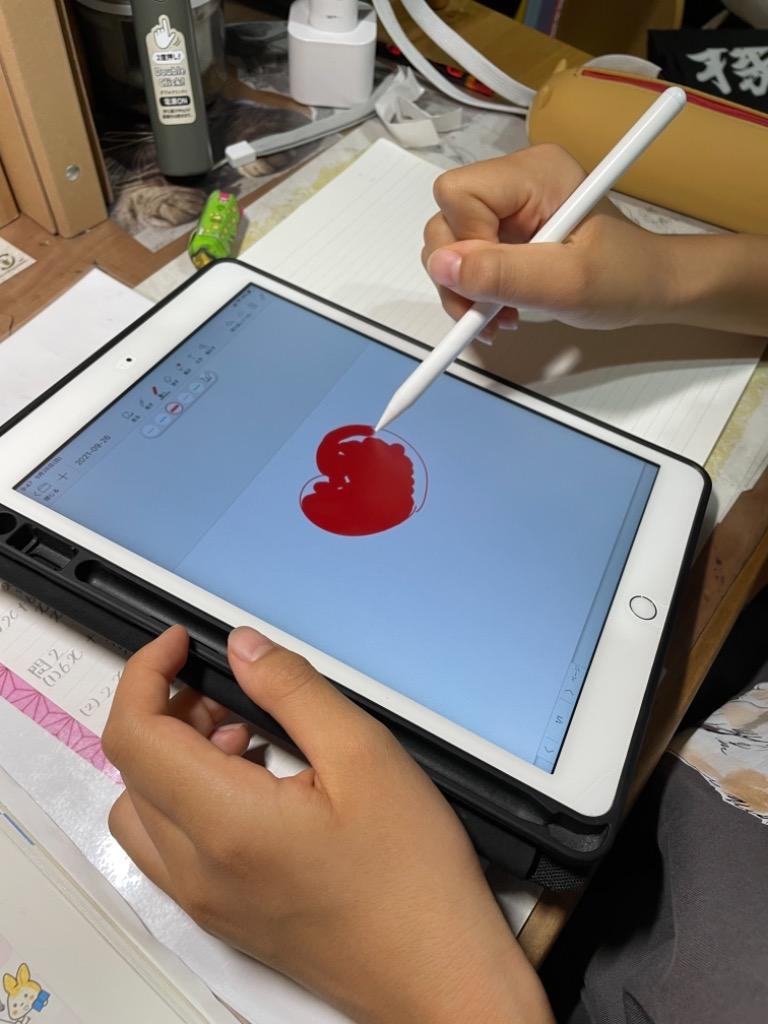 レビュー画像