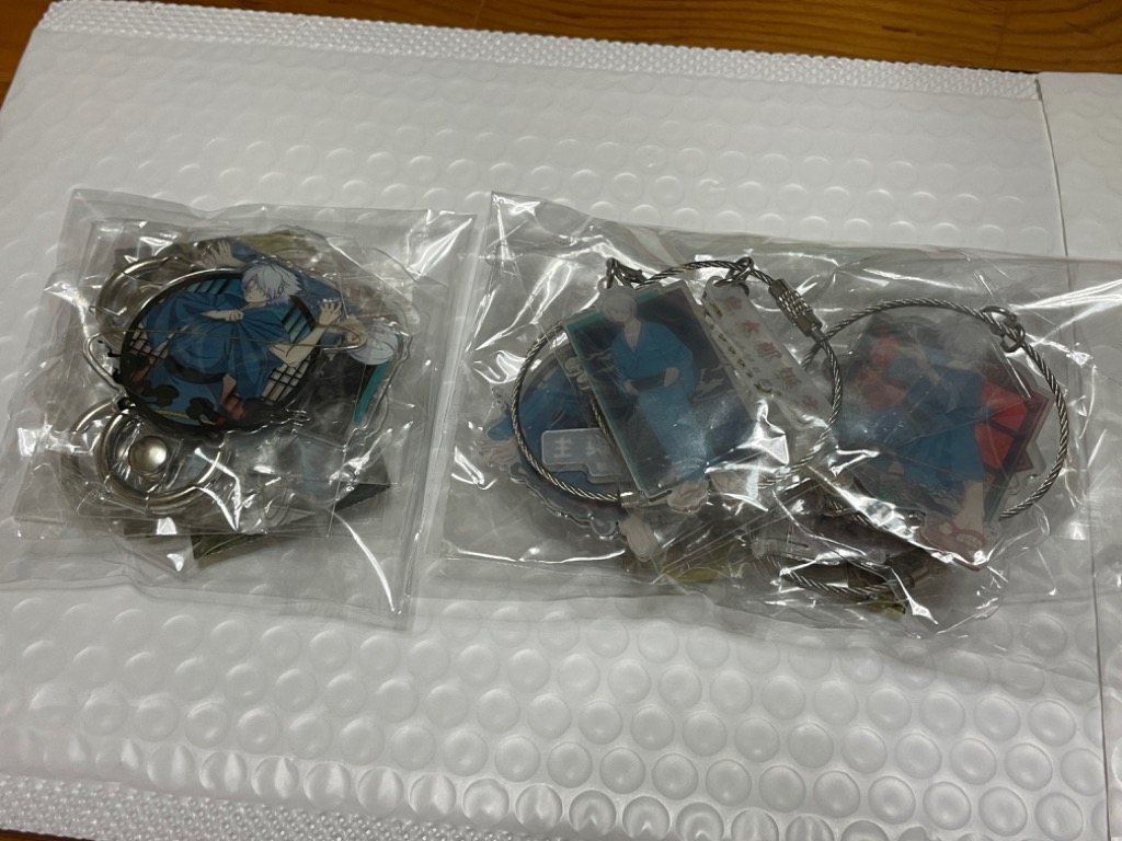 鬼太郎誕生 ゲゲゲの謎ダイカットスマホリング 全5種セット 楽天市場】鬼太郎誕生 ゲゲゲの謎 ダイカットスマホリング 全5種