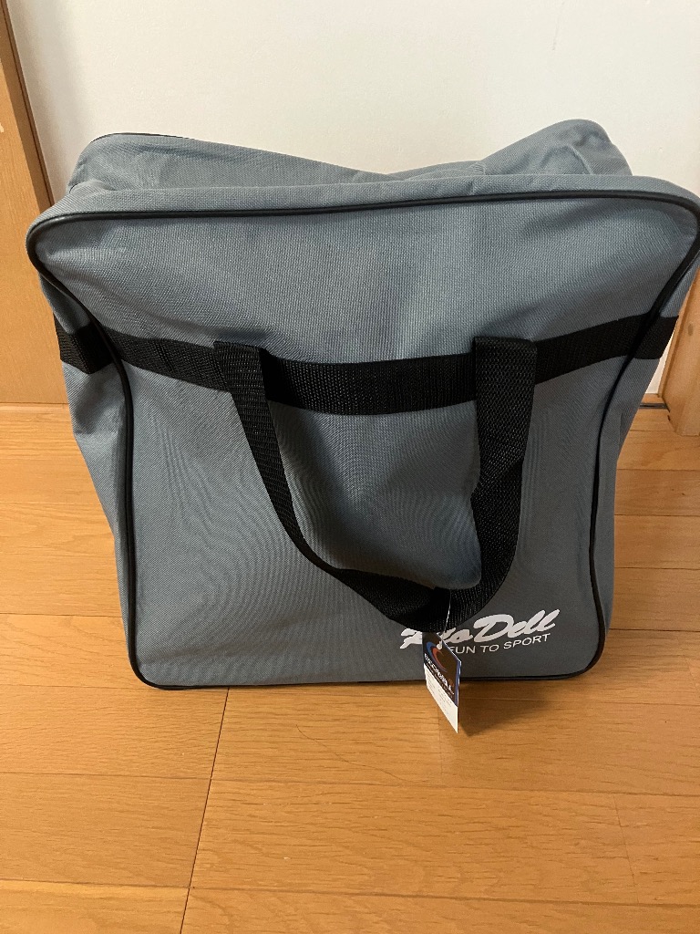 1件目のレビュー画像 | 0